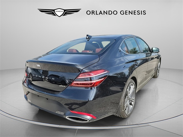 Vehicle image 3 of 34