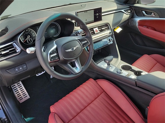 Vehicle image 11 of 34