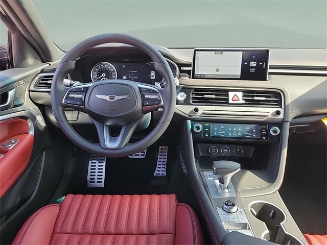 Vehicle image 10 of 34