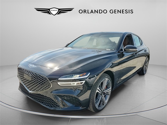 Vehicle image 1 of 34