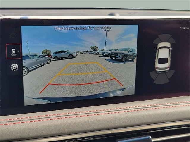 Vehicle image 15 of 34