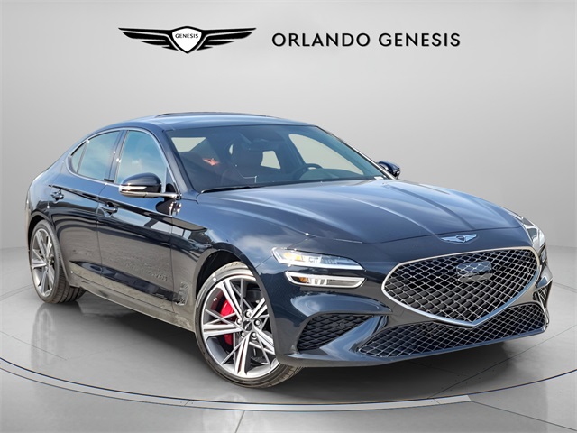 Vehicle image 2 of 34