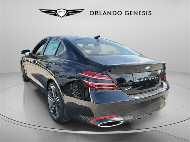 Vehicle image 4 of 34