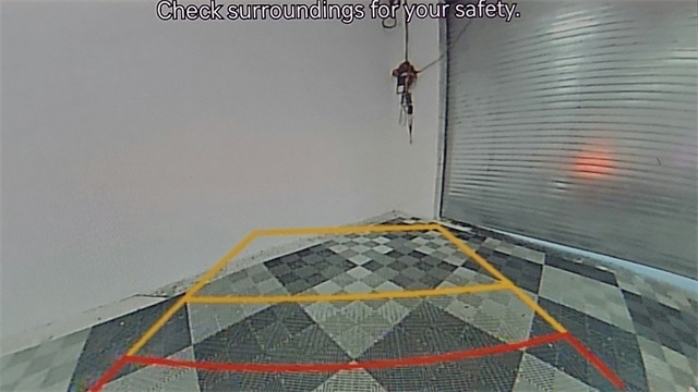 2025 Genesis G70 2.5T Image 14 of 25