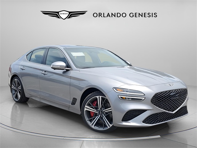 Vehicle image 2 of 30