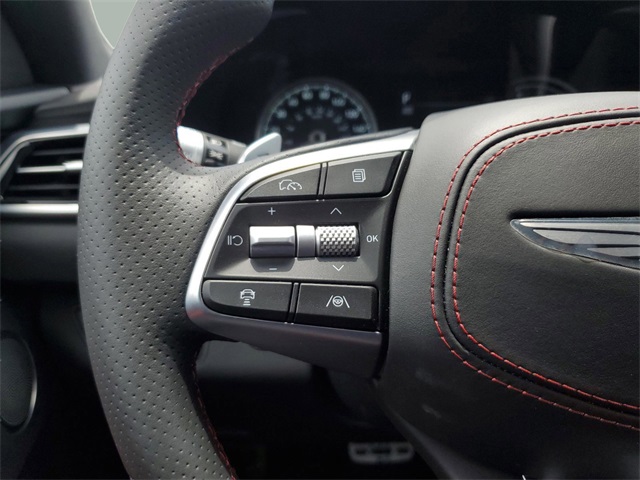Vehicle image 28 of 30