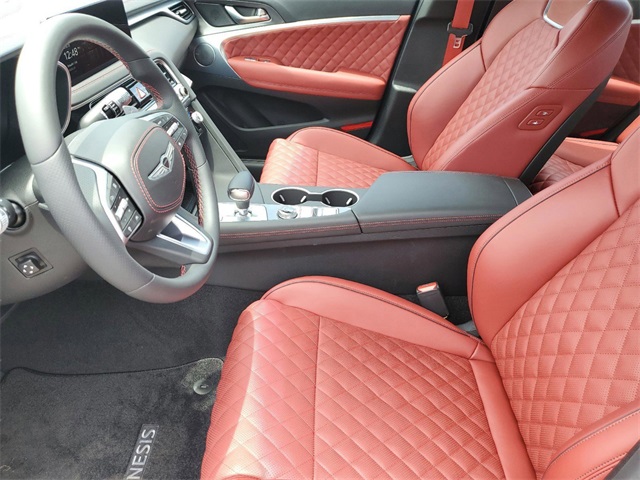 Vehicle image 26 of 30