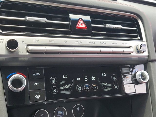 Vehicle image 16 of 30