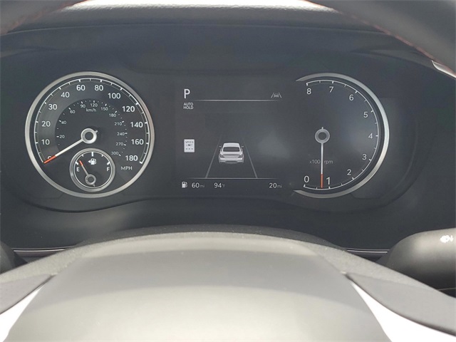 Vehicle image 11 of 30