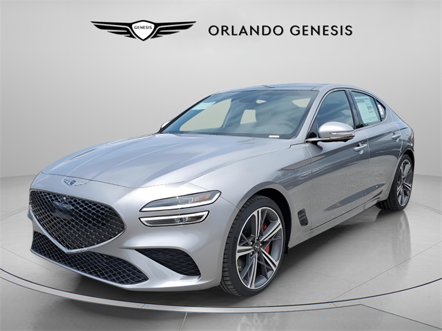Vehicle image 1 of 30