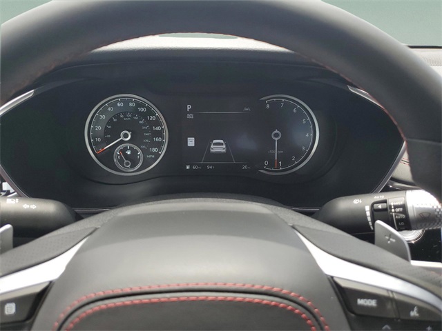 Vehicle image 12 of 30