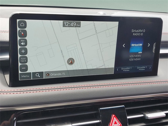Vehicle image 13 of 30