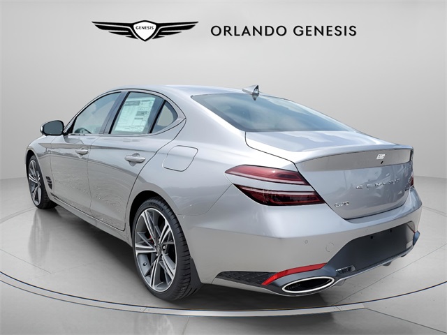 Vehicle image 4 of 30