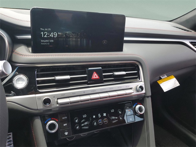 Vehicle image 15 of 30