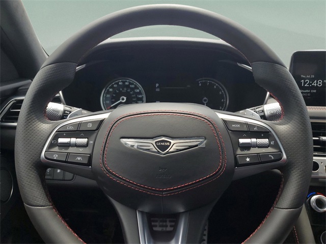 Vehicle image 10 of 30