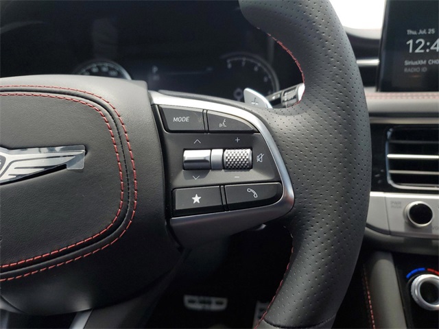 Vehicle image 29 of 30