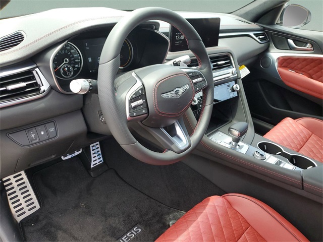 Vehicle image 9 of 30