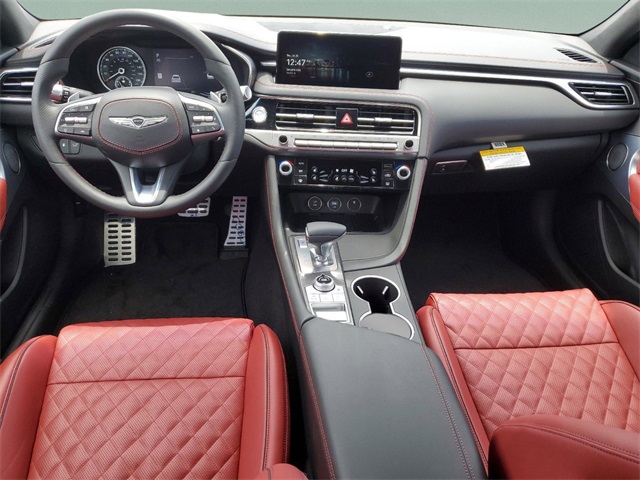 Vehicle image 8 of 30