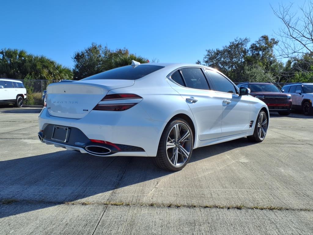 Vehicle image 5 of 35