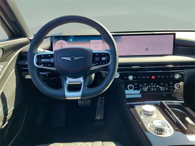 Vehicle image 10 of 30