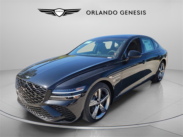 Vehicle image 1 of 30