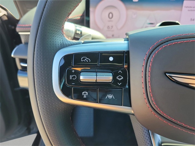 Vehicle image 25 of 30
