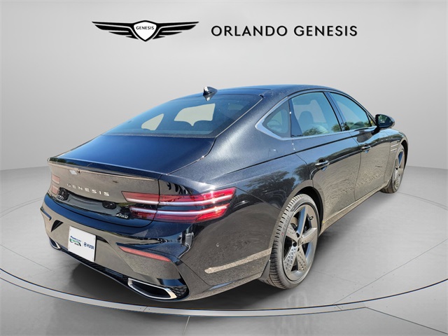 Vehicle image 3 of 30