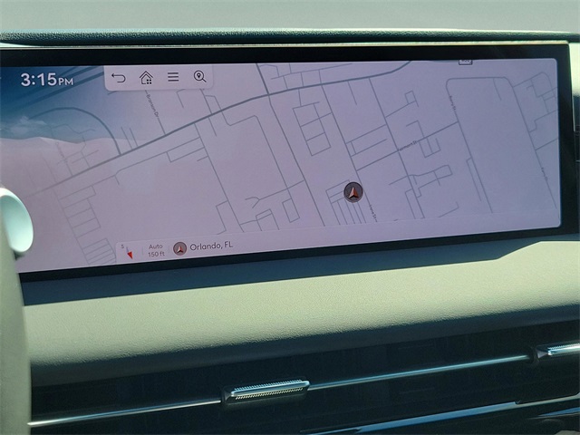 Vehicle image 16 of 30