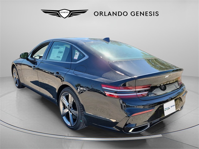 Vehicle image 4 of 30