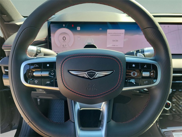 Vehicle image 12 of 30