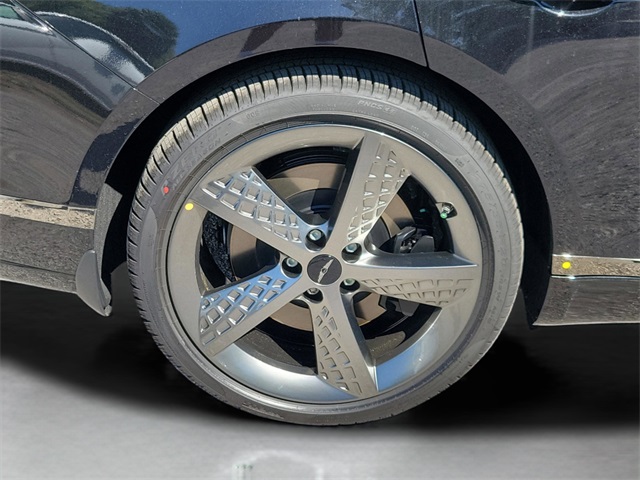 Vehicle image 5 of 30