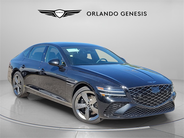 Vehicle image 2 of 30