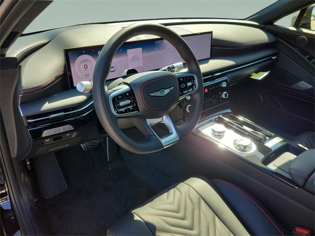 Vehicle image 11 of 30