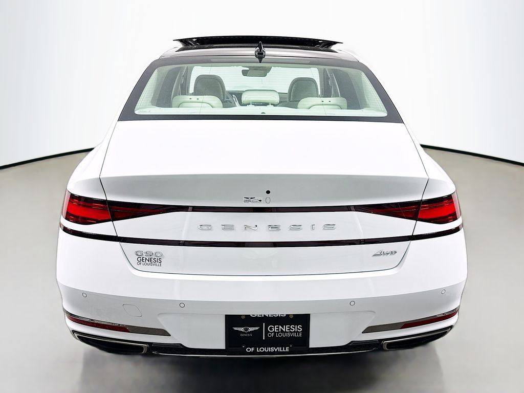 Vehicle image 6 of 36