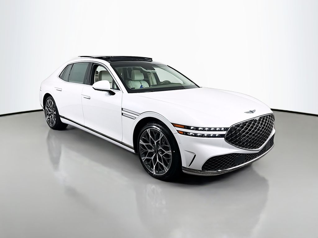 Vehicle image 3 of 36