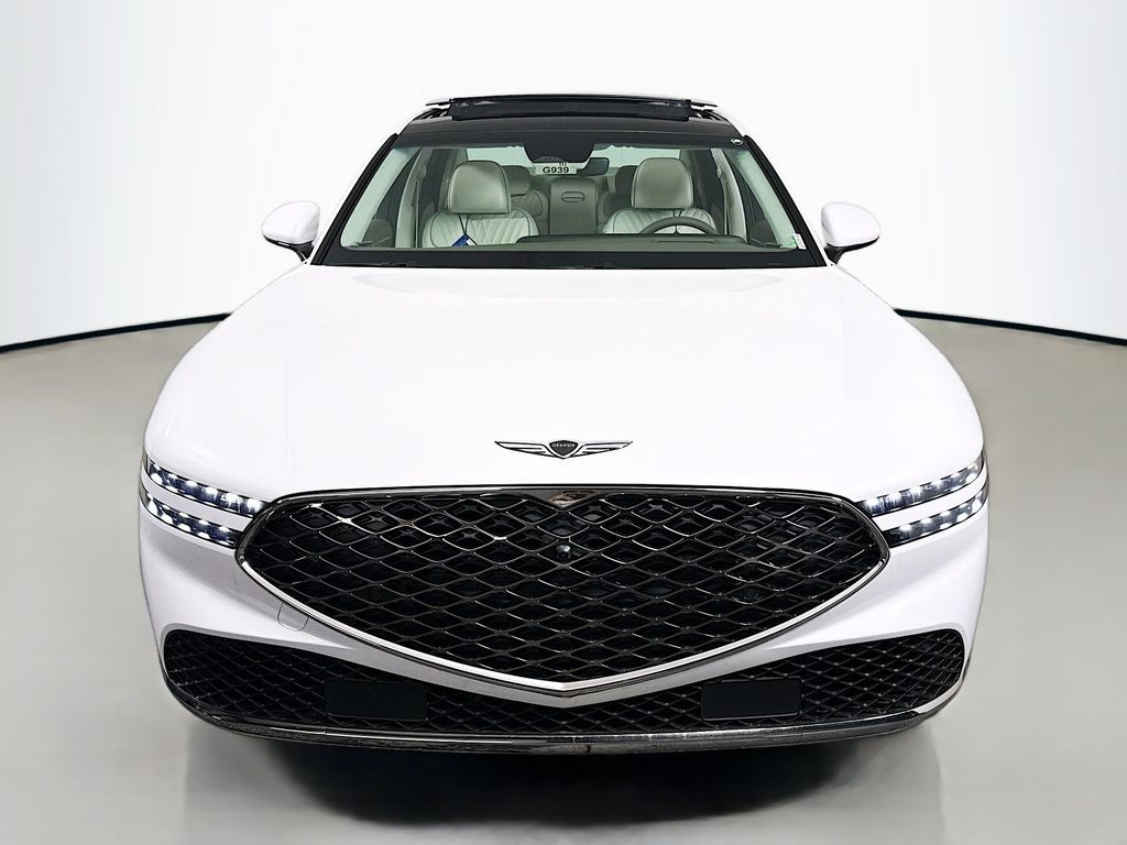 Vehicle image 2 of 36