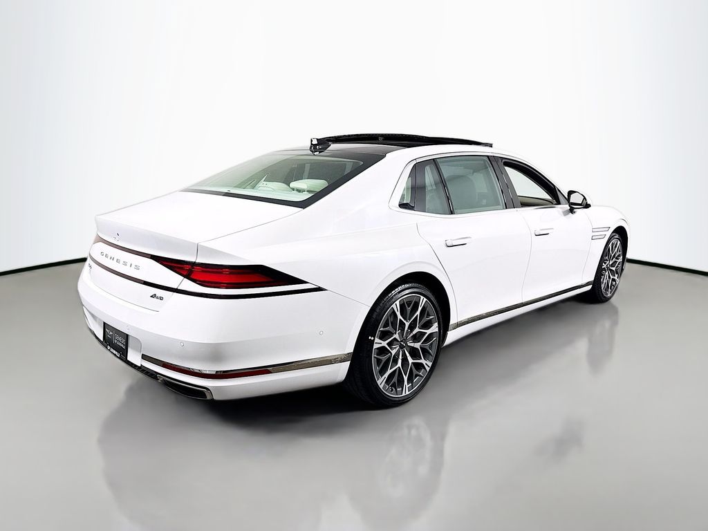 Vehicle image 5 of 36