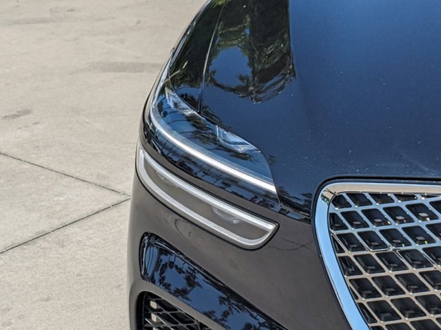 Vehicle image 7 of 30