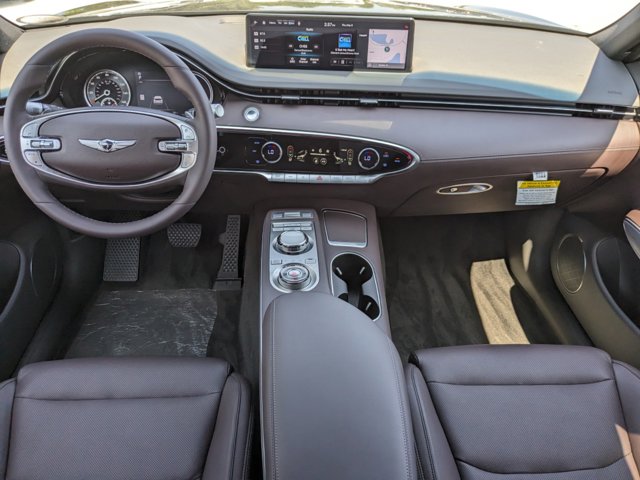 Vehicle image 10 of 30