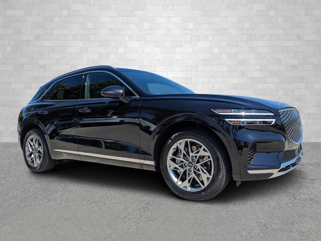 Vehicle image 1 of 30
