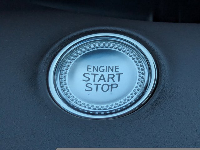 Vehicle image 29 of 30
