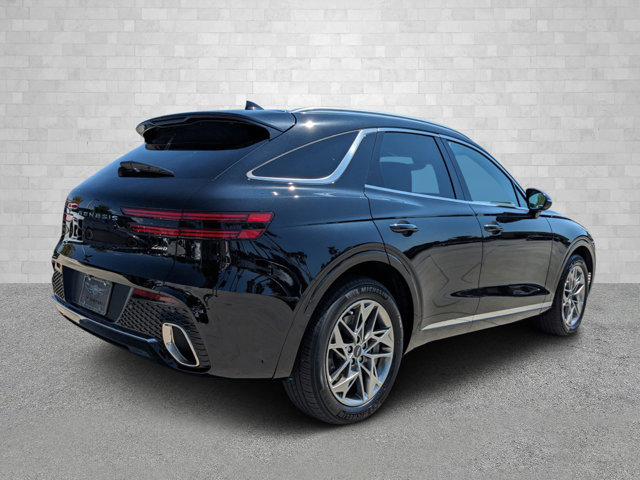 Vehicle image 2 of 30