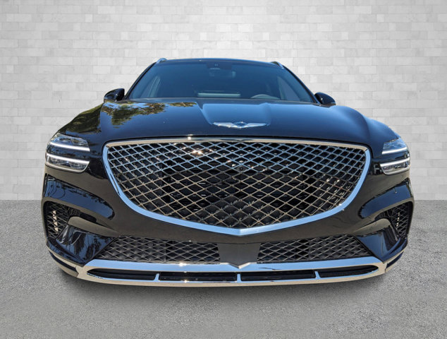 Vehicle image 6 of 30
