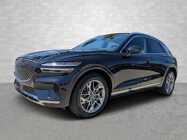 Vehicle image 5 of 30
