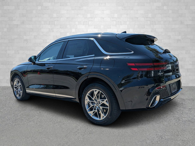 Vehicle image 4 of 30