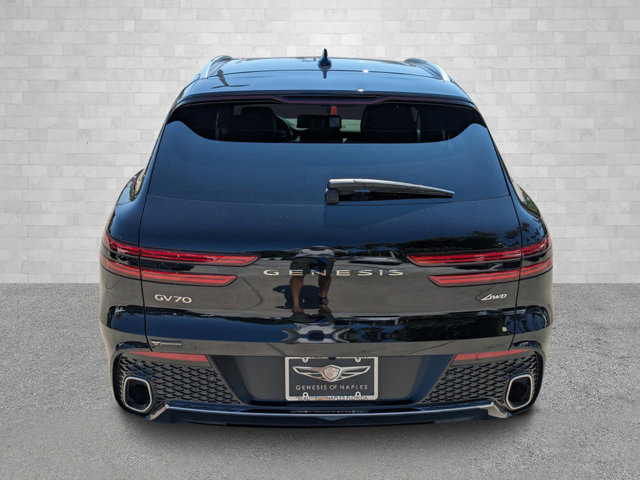 Vehicle image 3 of 30