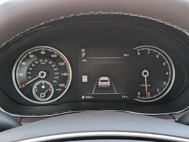Vehicle image 24 of 30