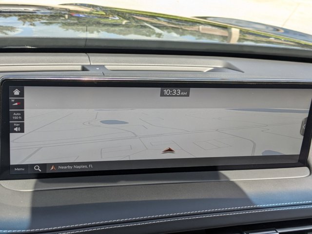 Vehicle image 26 of 31