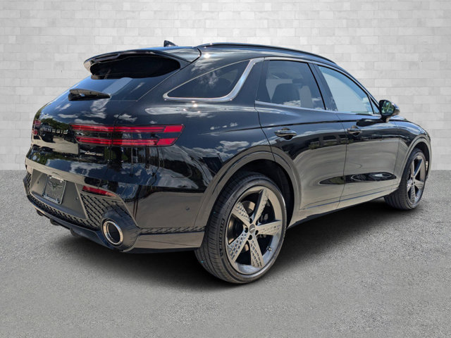 Vehicle image 2 of 31