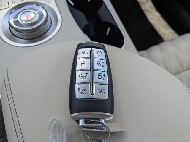 Vehicle image 31 of 31